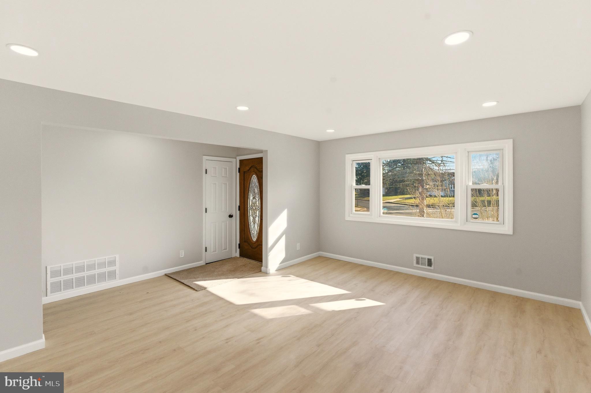 102 DAWN DRIVE