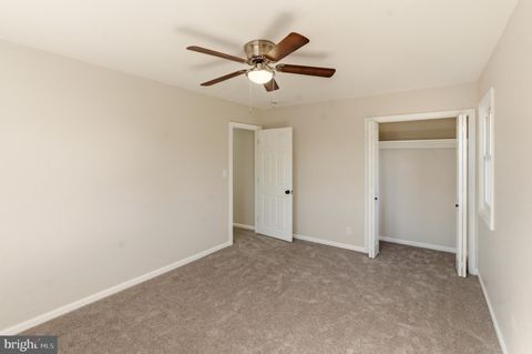 Tiny photo for 102 Dawn Drive, MOUNT HOLLY, NJ 08060 (MLS # NJBL2106308)