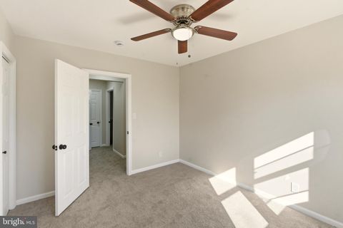 Tiny photo for 102 Dawn Drive, MOUNT HOLLY, NJ 08060 (MLS # NJBL2106308)
