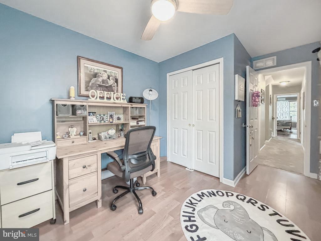BROOKSTONE - Residential