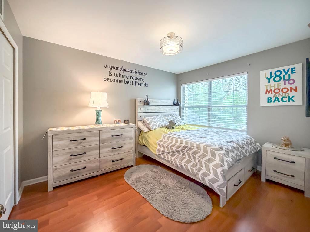 BROOKSTONE - Residential