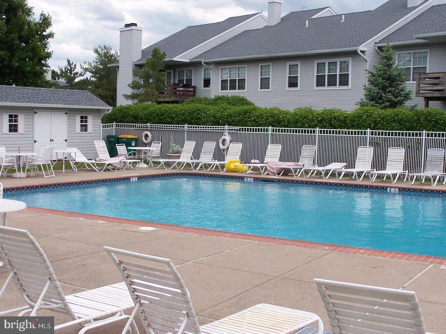 BROOKSTONE - Residential