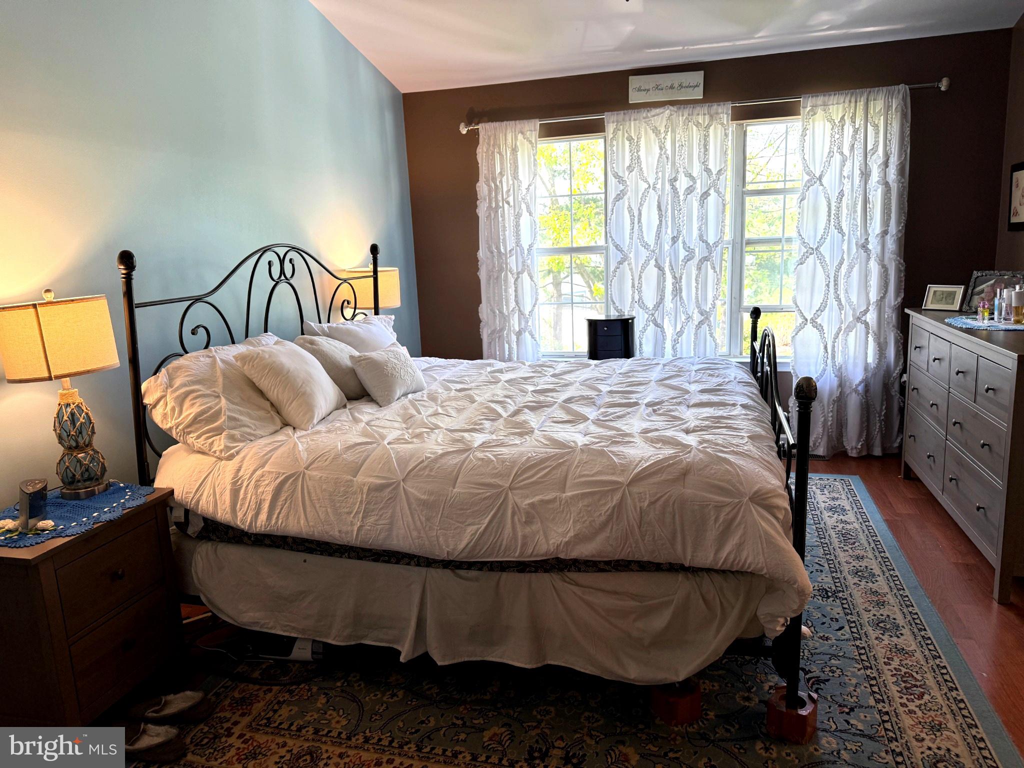 BROOKSTONE - Residential