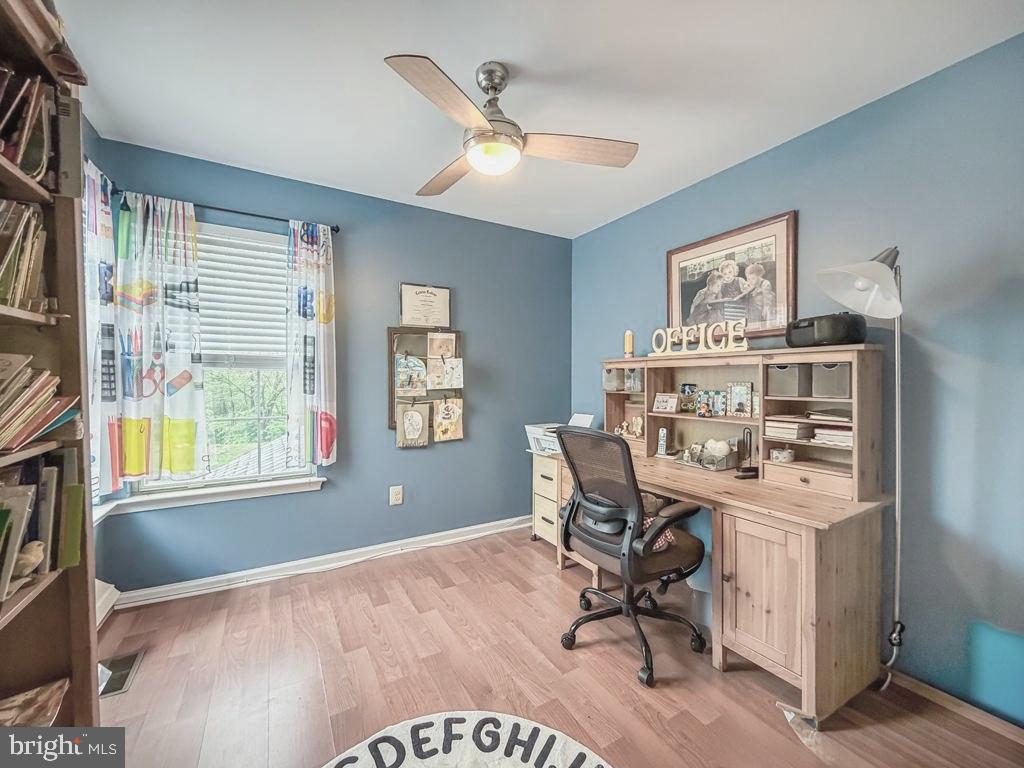 BROOKSTONE - Residential