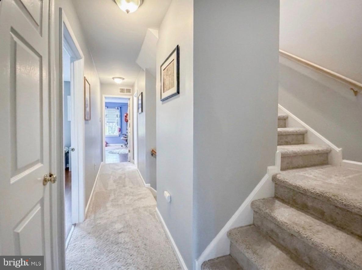 BROOKSTONE - Residential