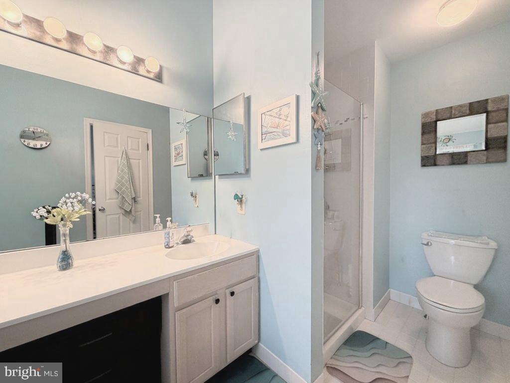 BROOKSTONE - Residential