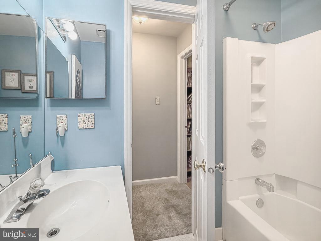 BROOKSTONE - Residential