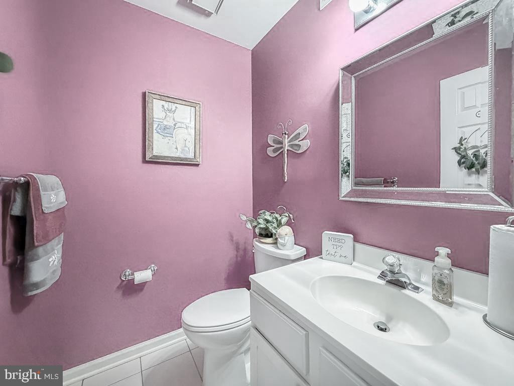 BROOKSTONE - Residential