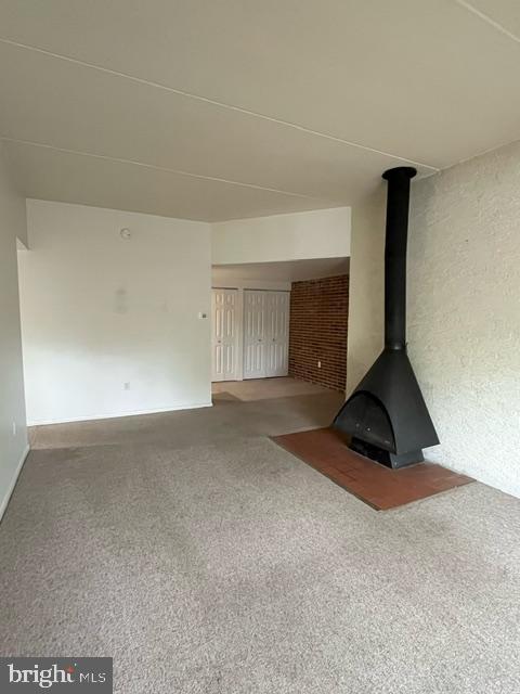 AMITIE 1 - Residential