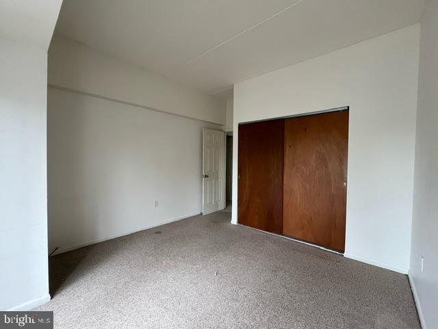 AMITIE 1 - Residential