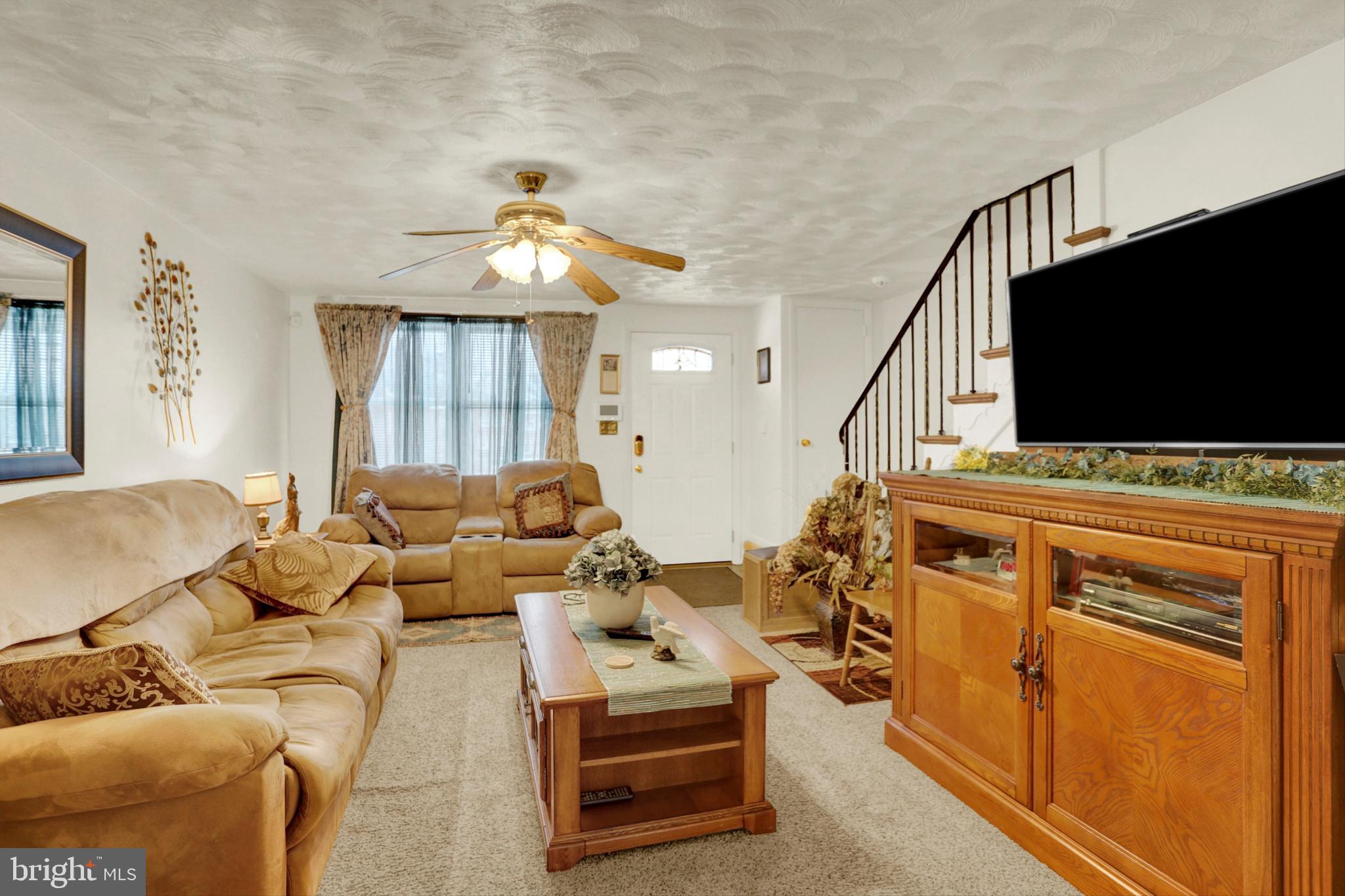 2130 KENSINGTON STREET