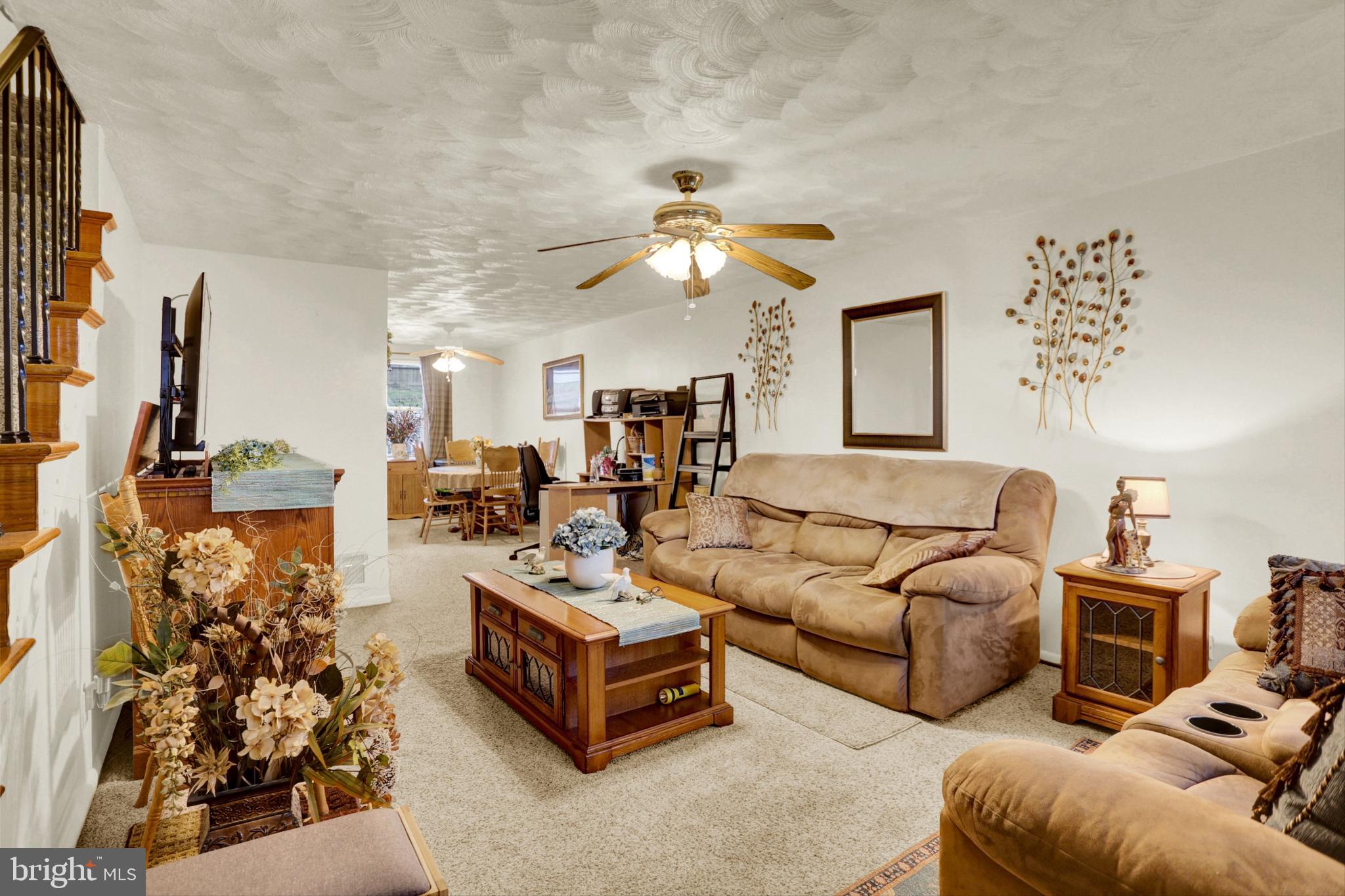 2130 KENSINGTON STREET