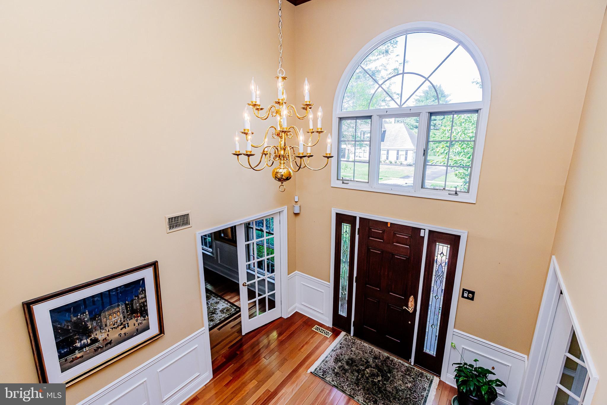 680 FOX HOLLOW DRIVE