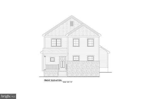 Photo of 31 Pacific Boulevard #.........(LOT 70), Ephrata, PA 17522 (MLS # PALA2048124)