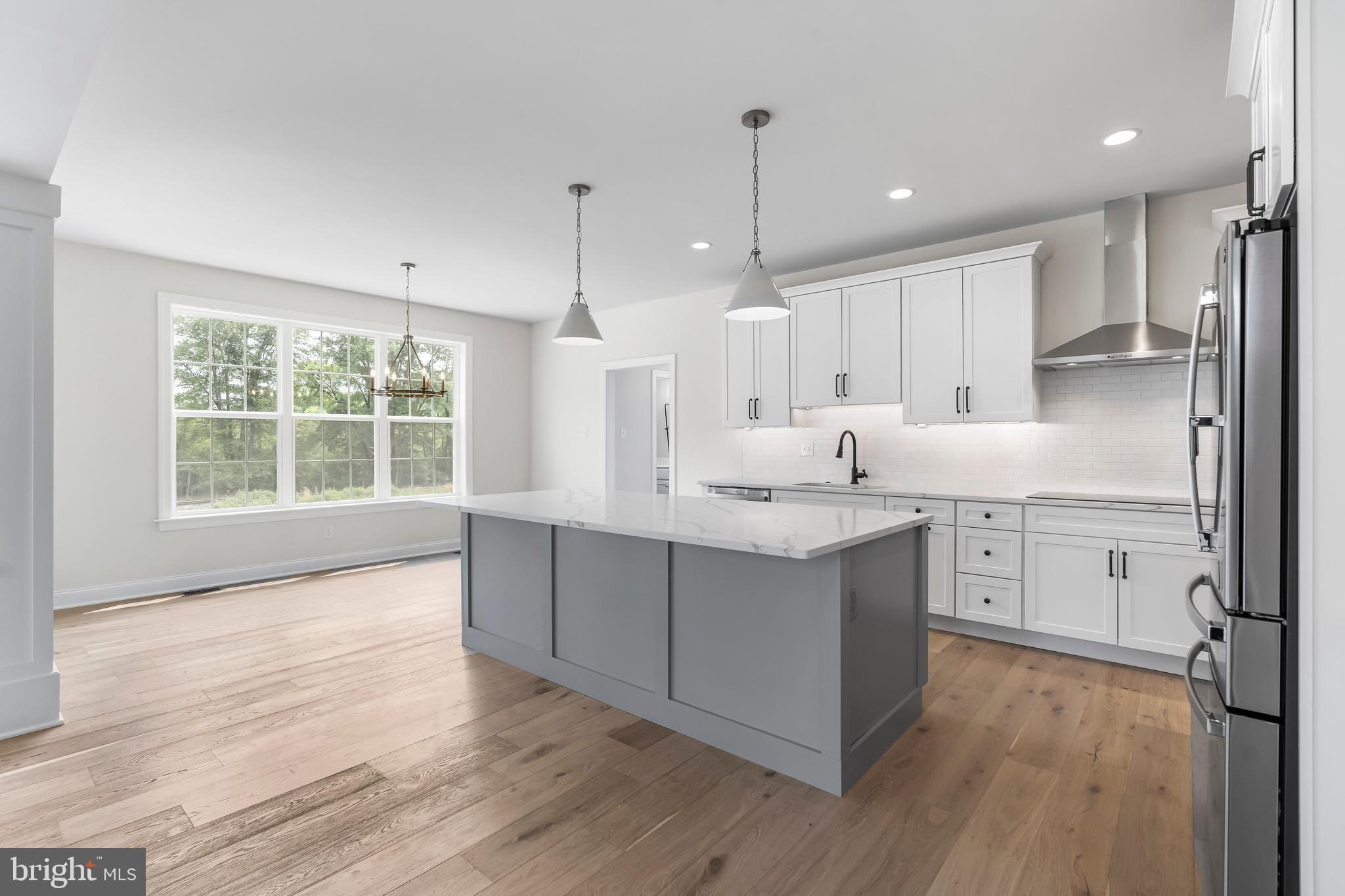 Lot 2 GOVERNOR MARKHAM, CHESLEN 145