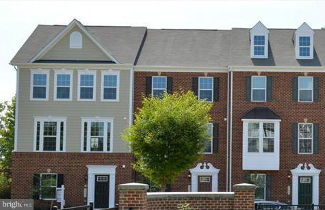 EDELEN STATION - Residential