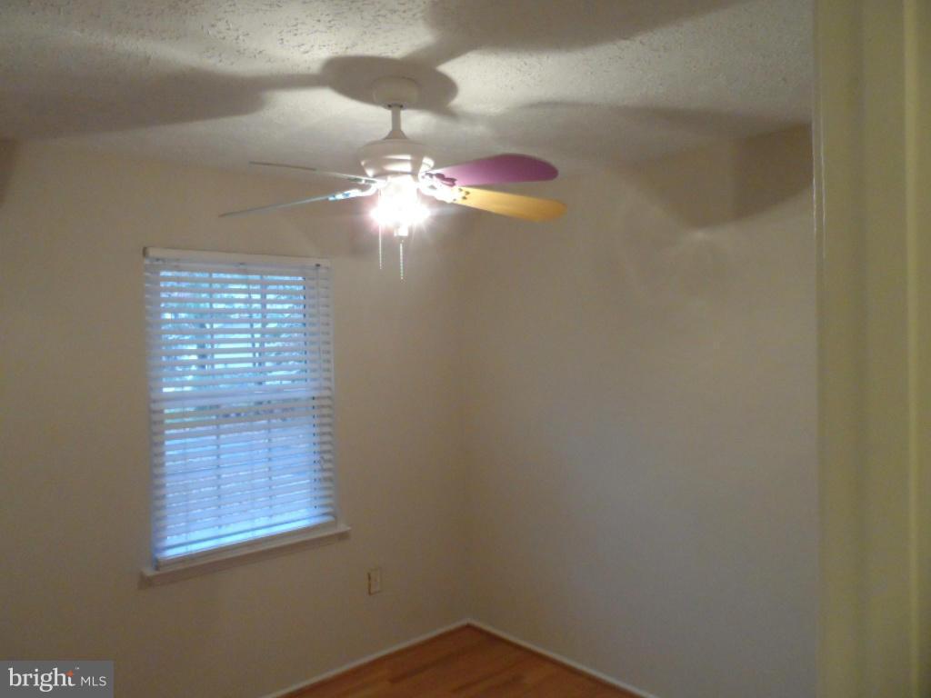 ST CHARLES SUB - HUNTINGTON - Residential Lease