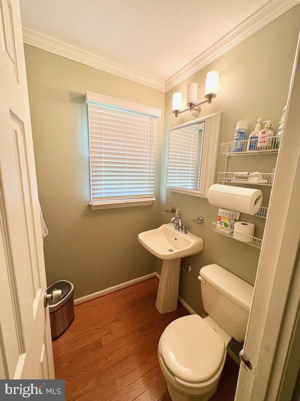 WESTCHESTER - Residential