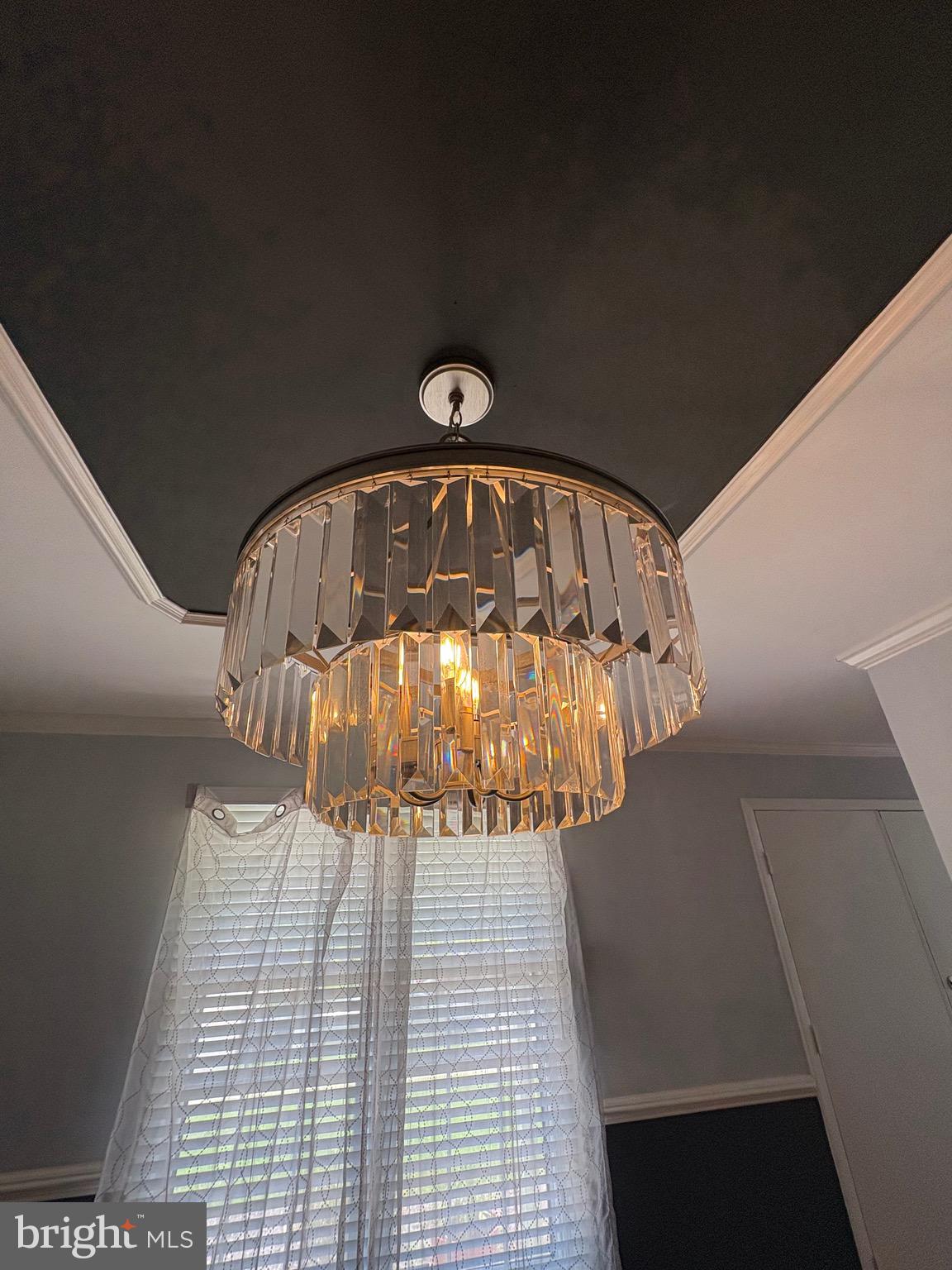 WESTCHESTER - Residential