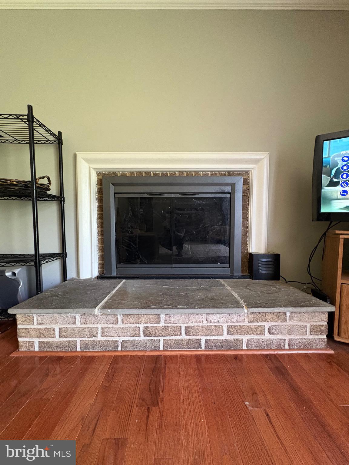 WESTCHESTER - Residential