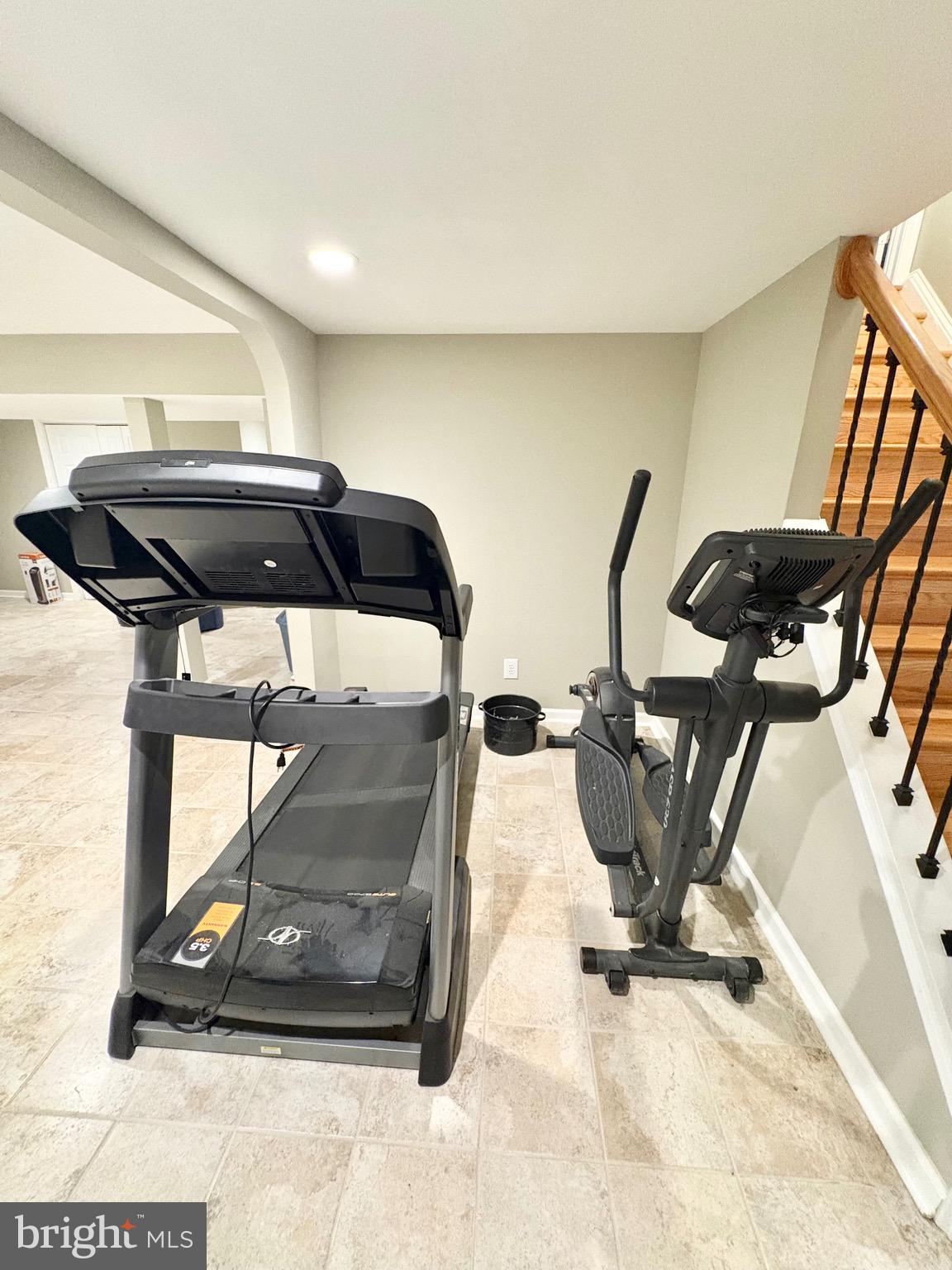 WESTCHESTER - Residential