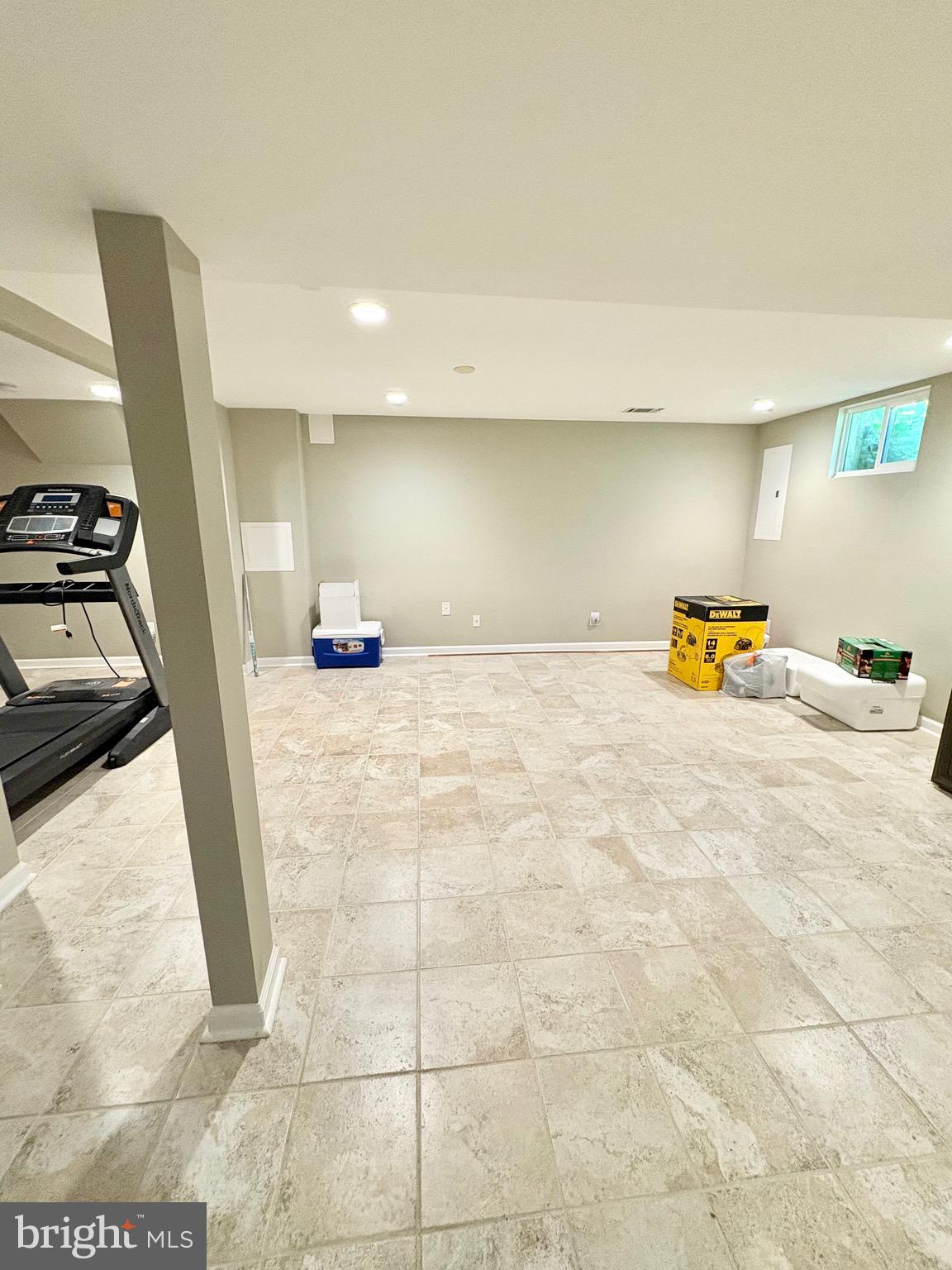 WESTCHESTER - Residential