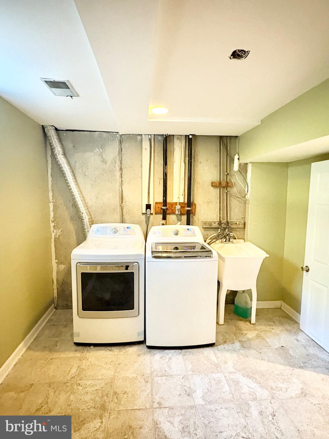 WESTCHESTER - Residential