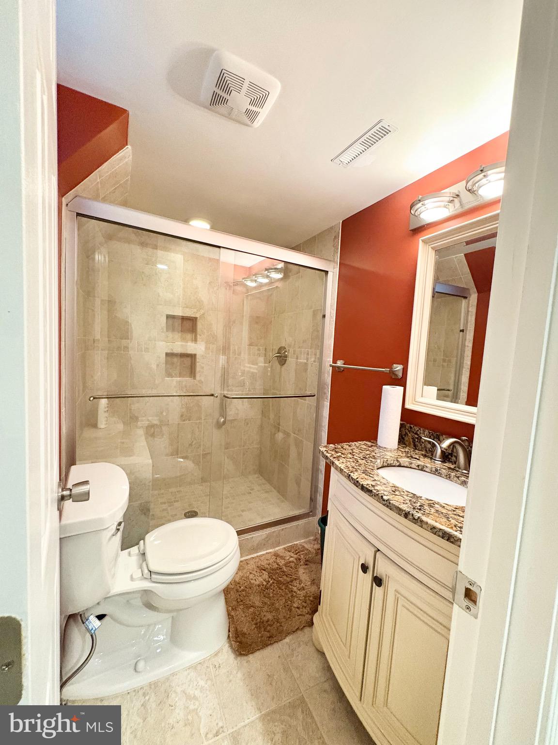 WESTCHESTER - Residential