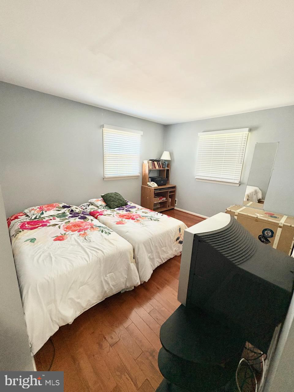 WESTCHESTER - Residential