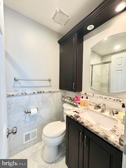 WESTCHESTER - Residential