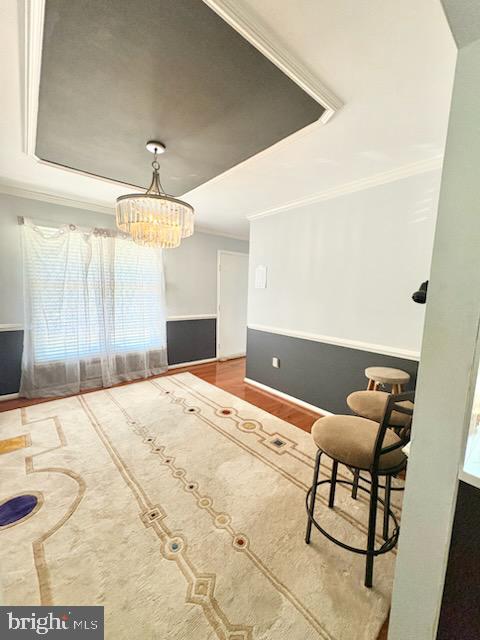 WESTCHESTER - Residential