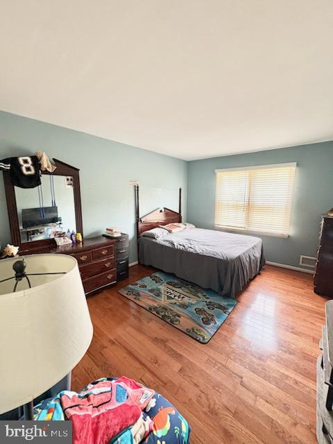 WESTCHESTER - Residential