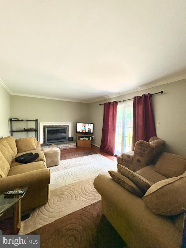 WESTCHESTER - Residential