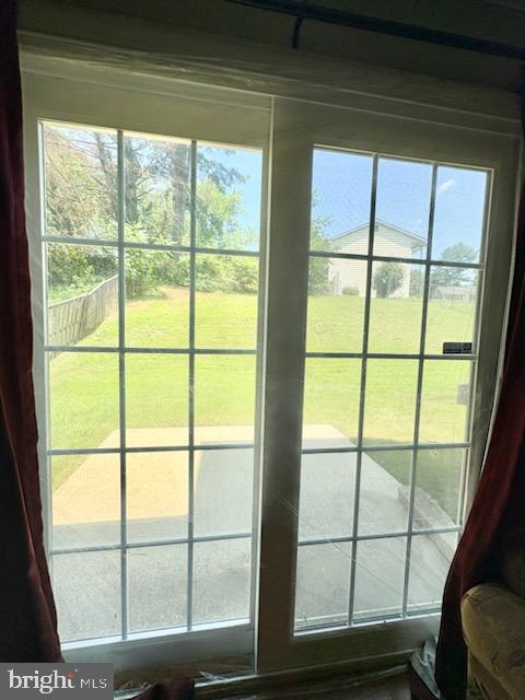 WESTCHESTER - Residential