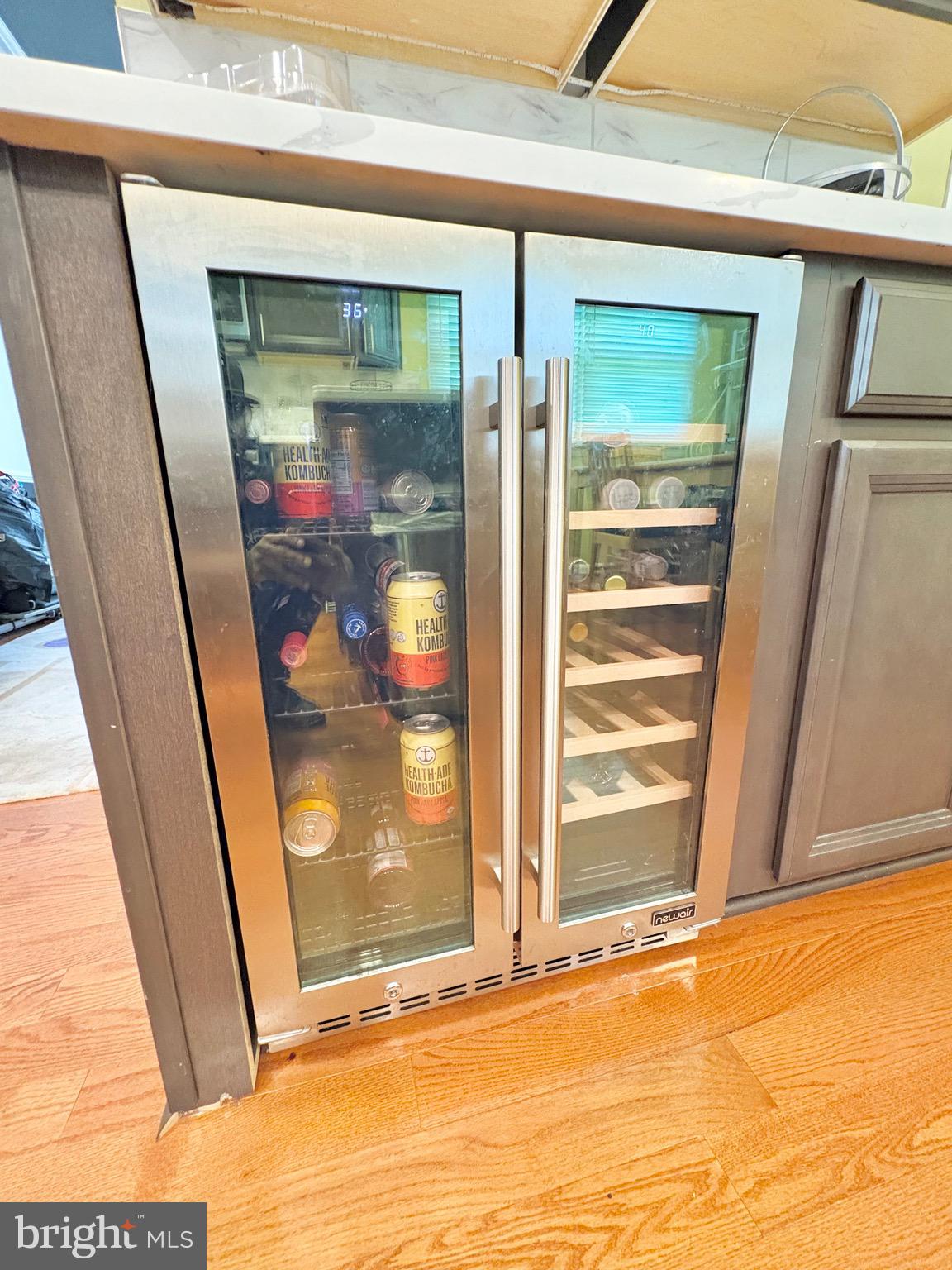 WESTCHESTER - Residential