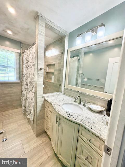 WESTCHESTER - Residential