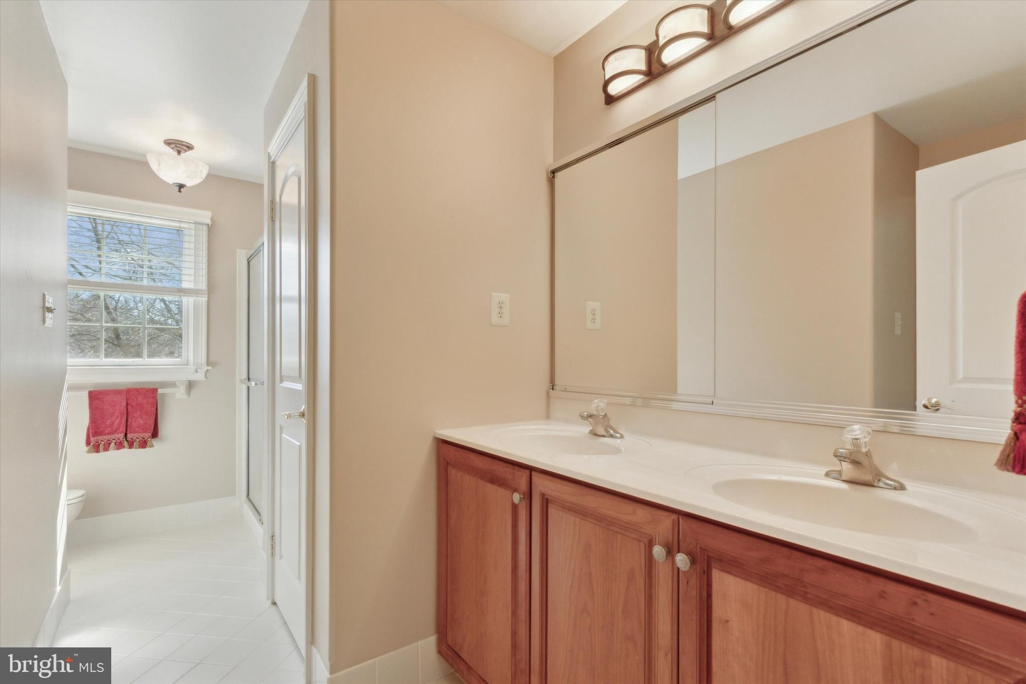 BETHEL KNOLL - Residential