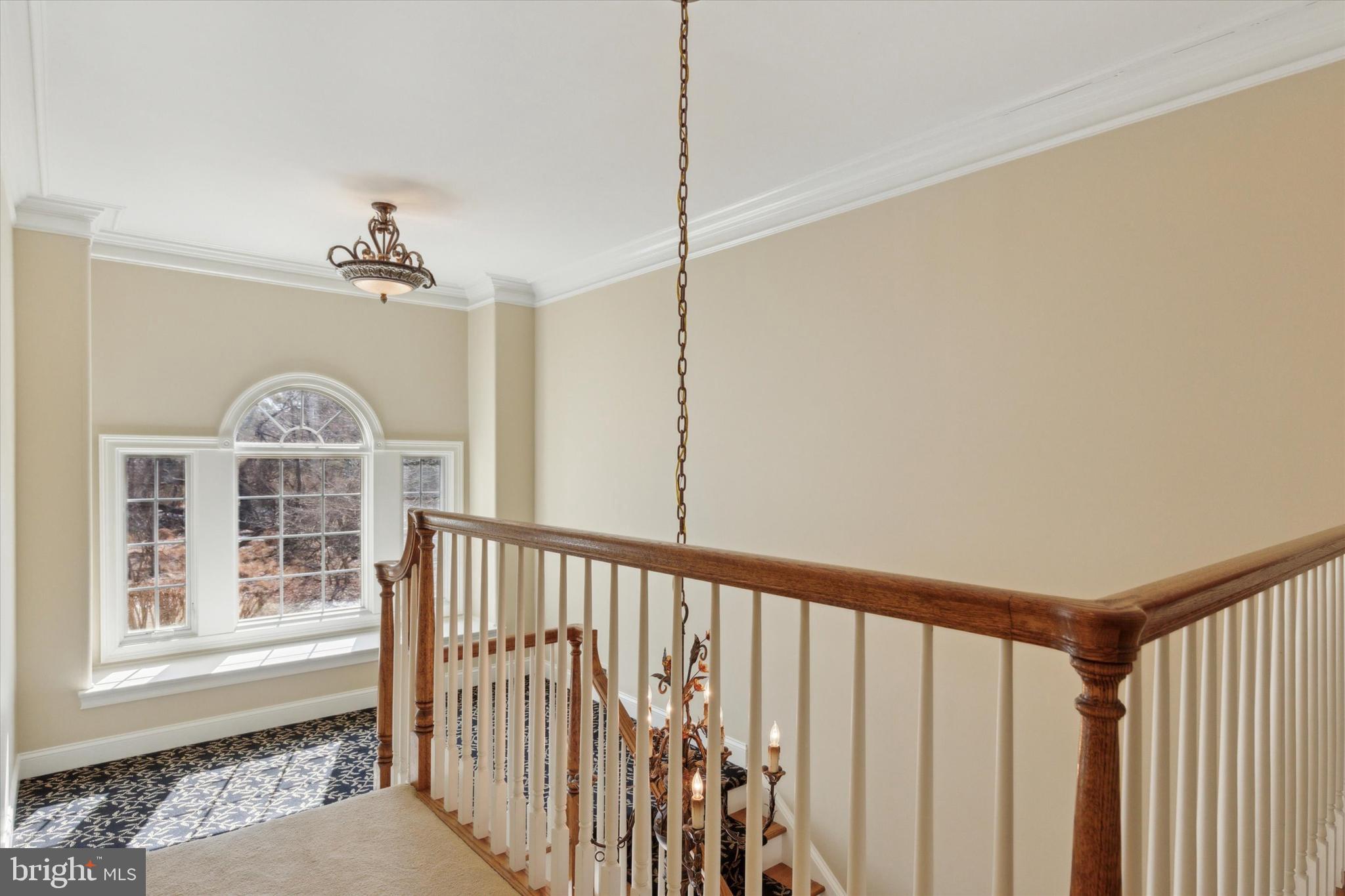 BETHEL KNOLL - Residential