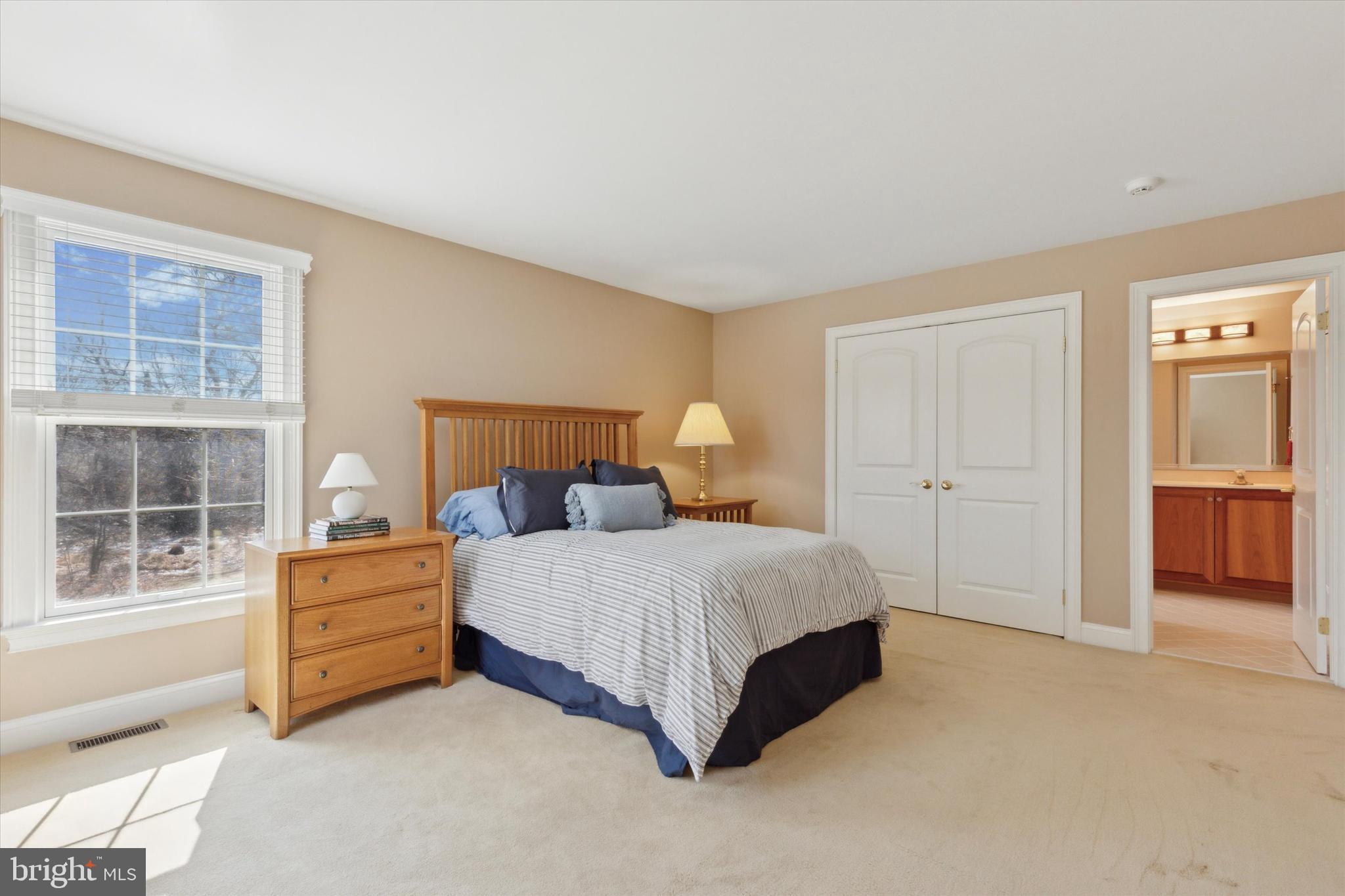 BETHEL KNOLL - Residential