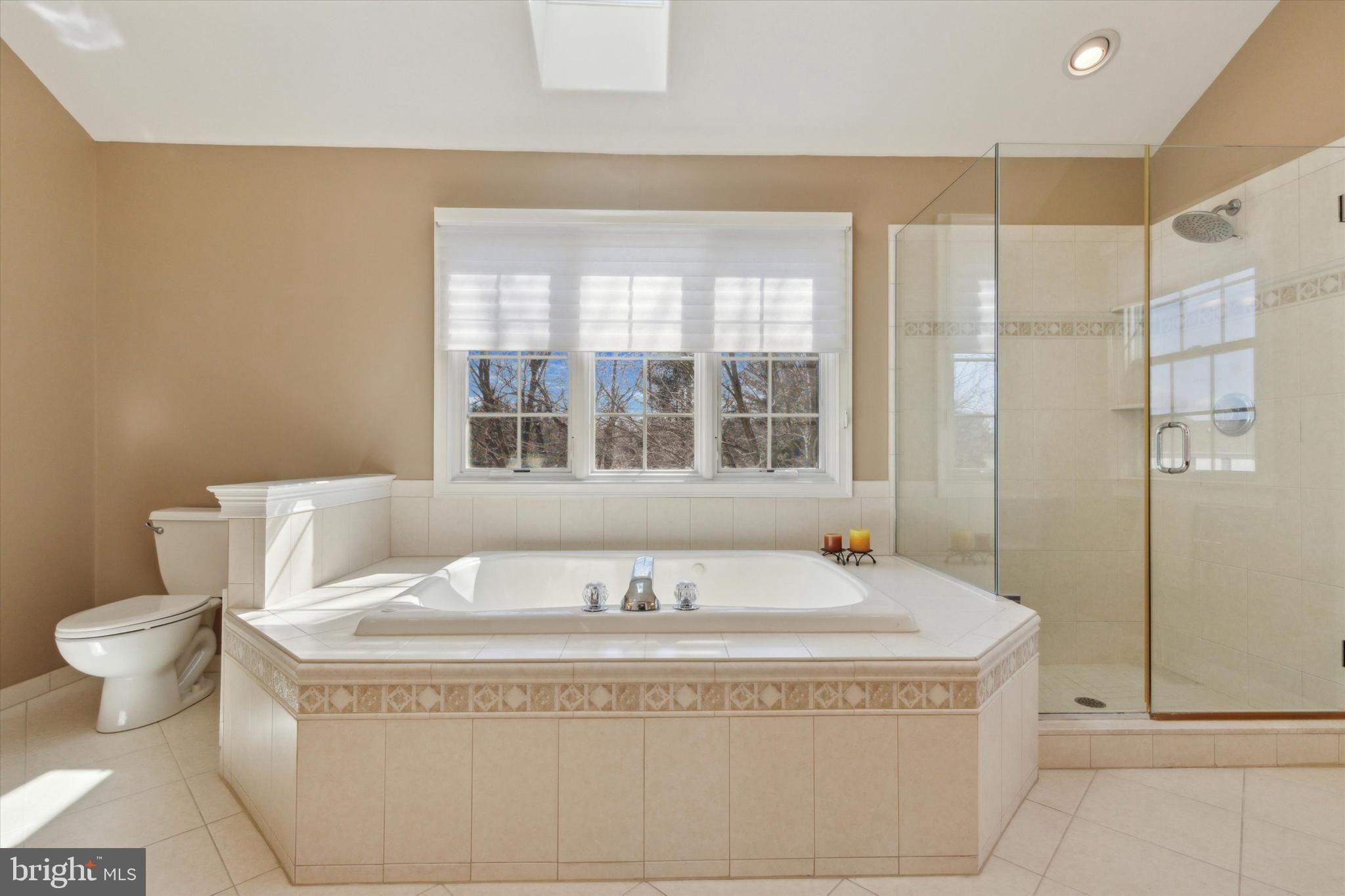 BETHEL KNOLL - Residential