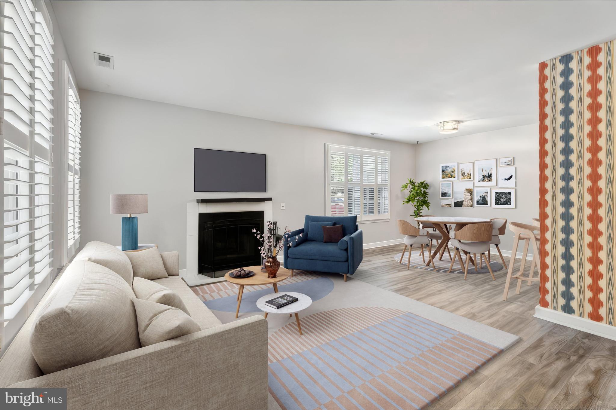 90 WHETSTONE ROAD