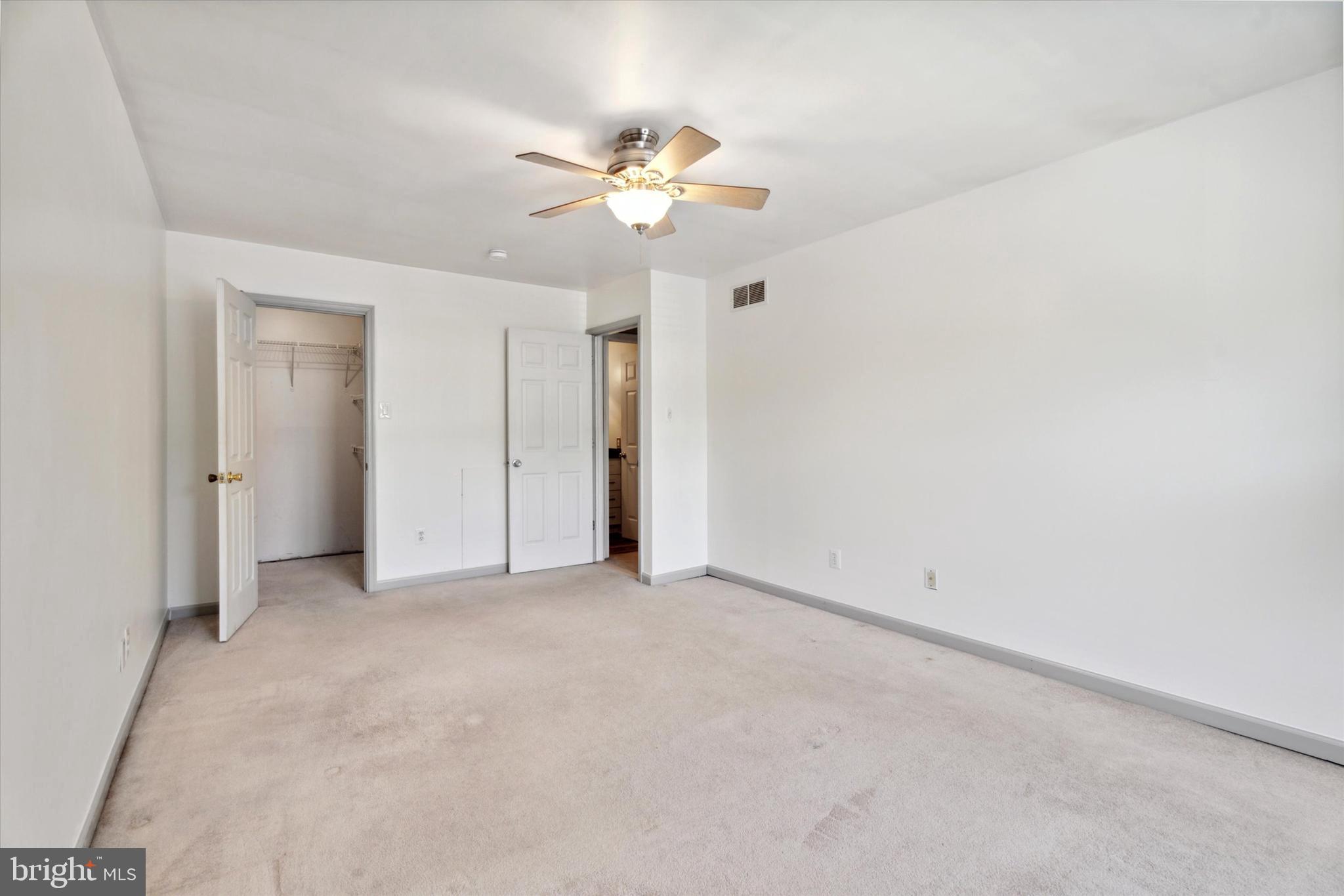 SAW MILL VALLEY - Residential