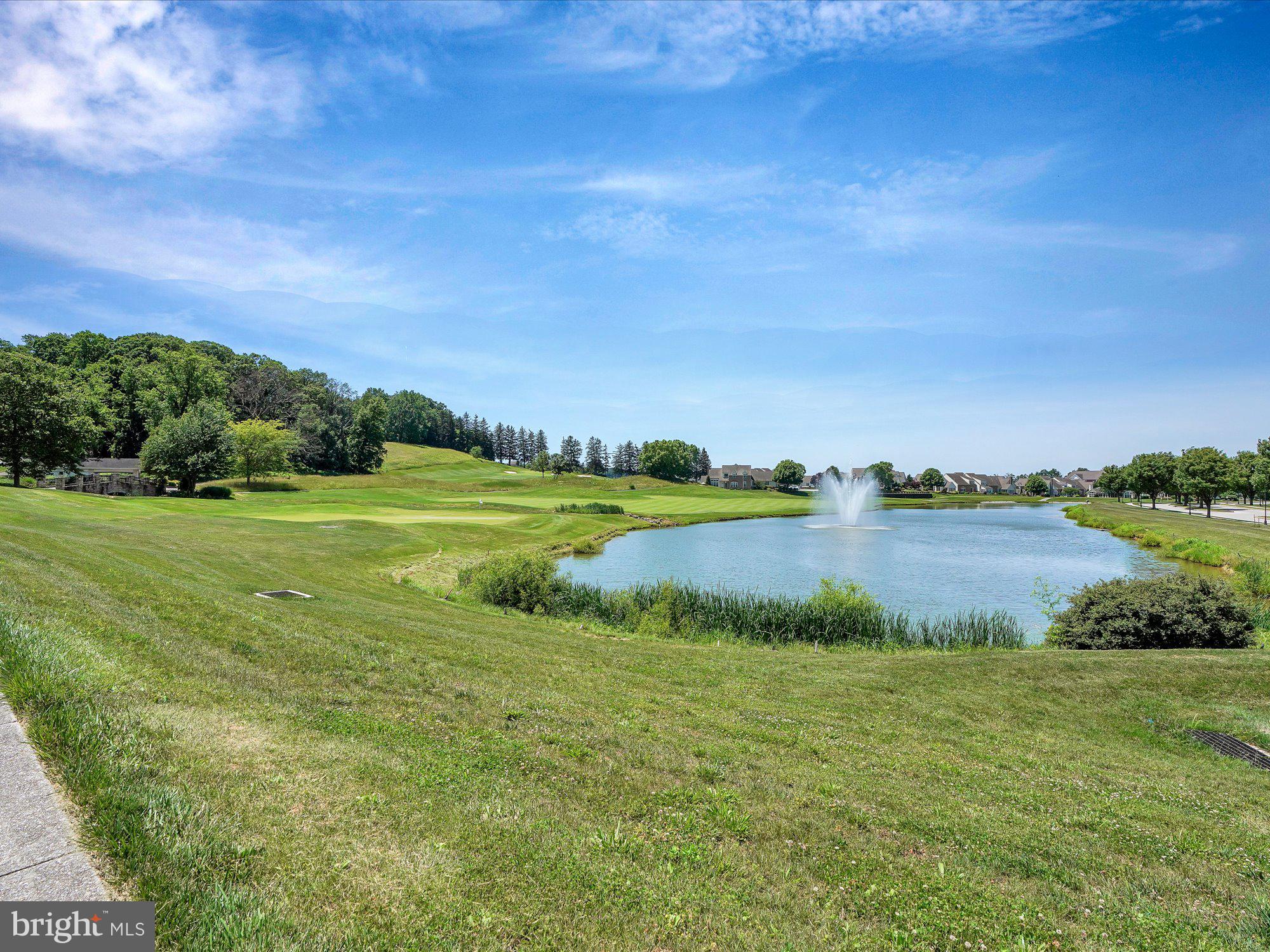 REGENTS GLEN - Residential