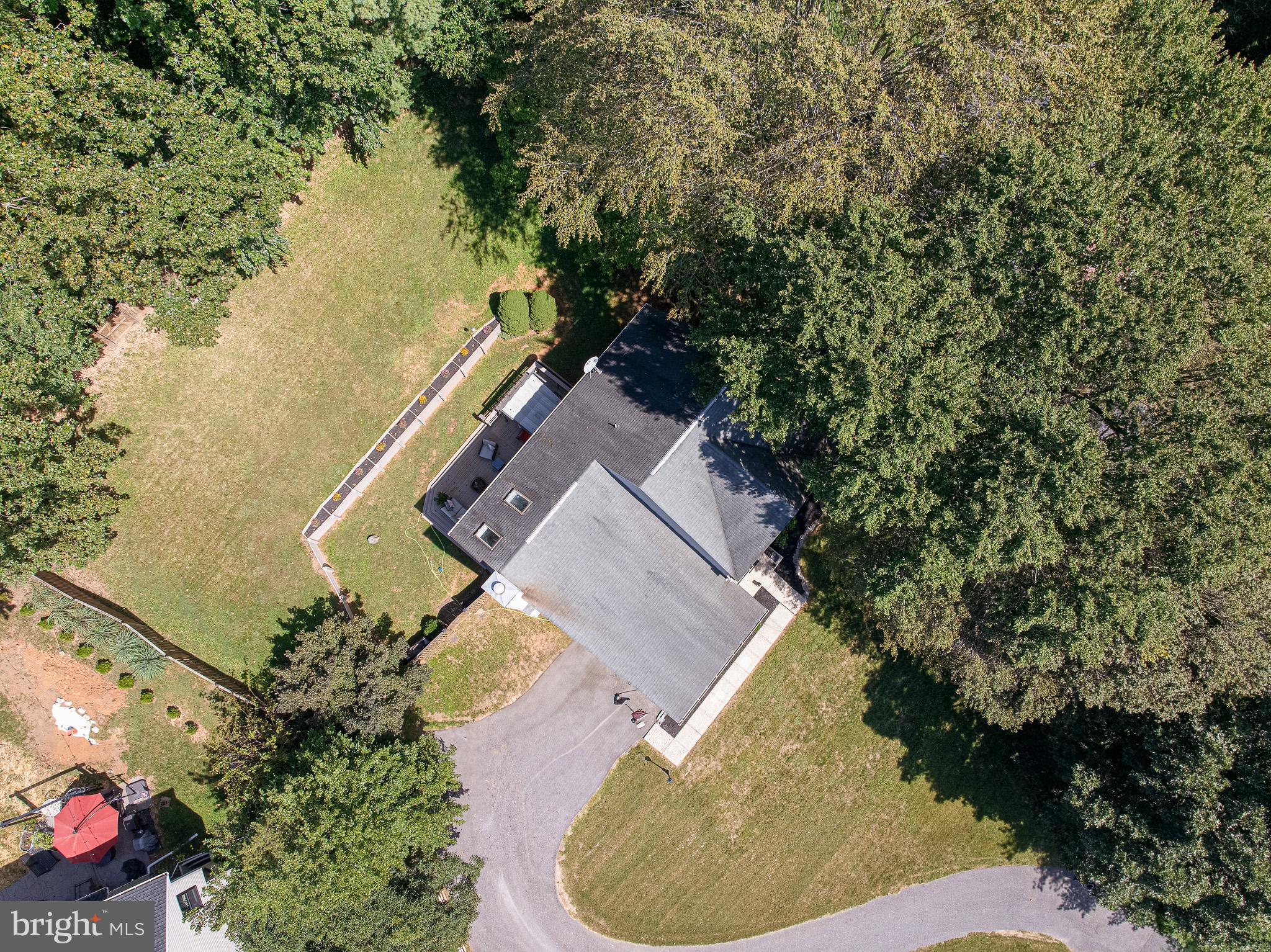 1203 N TOLLGATE ROAD