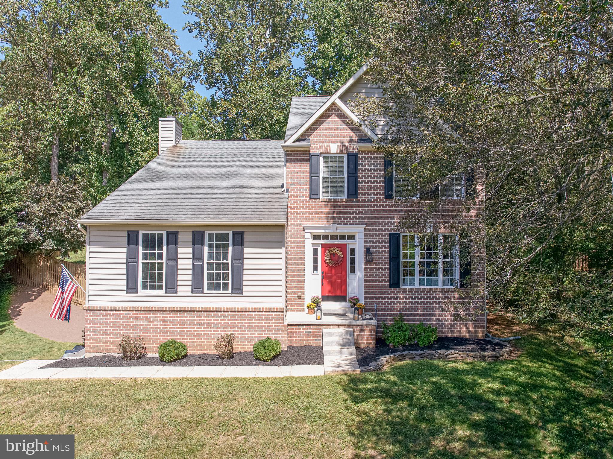 1203 N TOLLGATE ROAD
