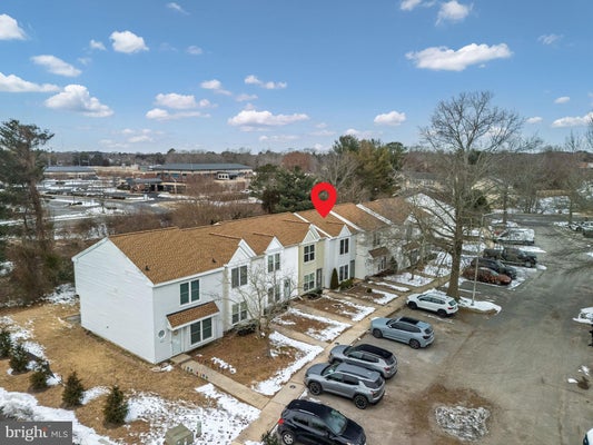 314 JO ANNS WAY # 314, SALISBURY, MD 21804 - Image 42d6a555d6967afd3d2bdf73b224909d/1452843169