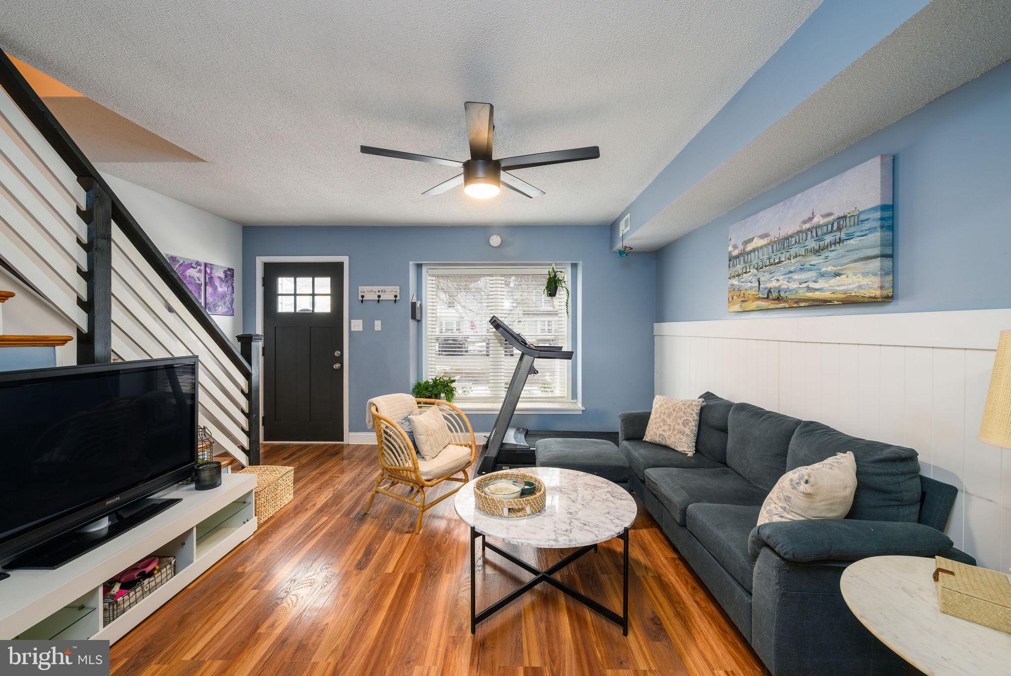 314 JO ANNS WAY 314