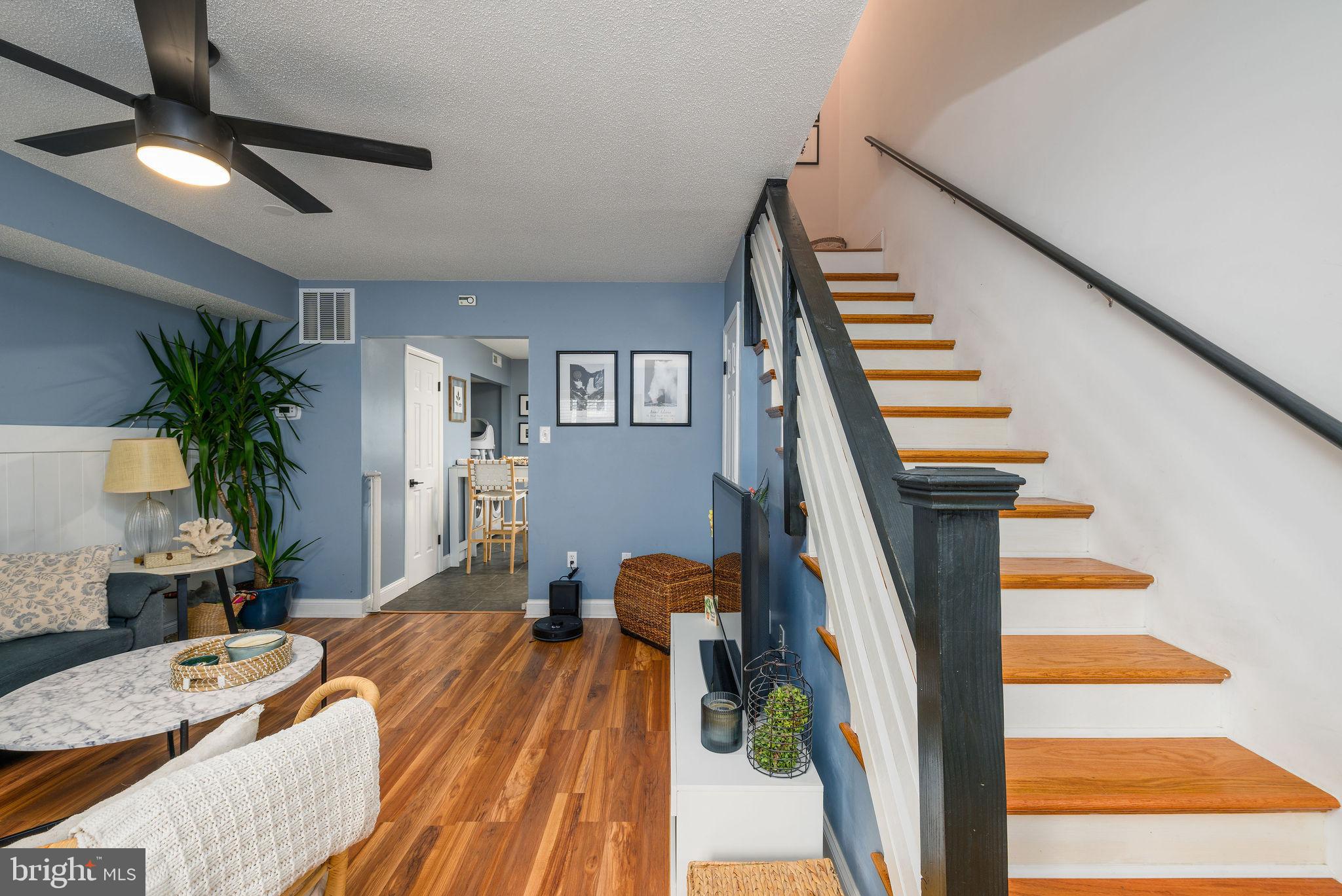 314 JO ANNS WAY 314