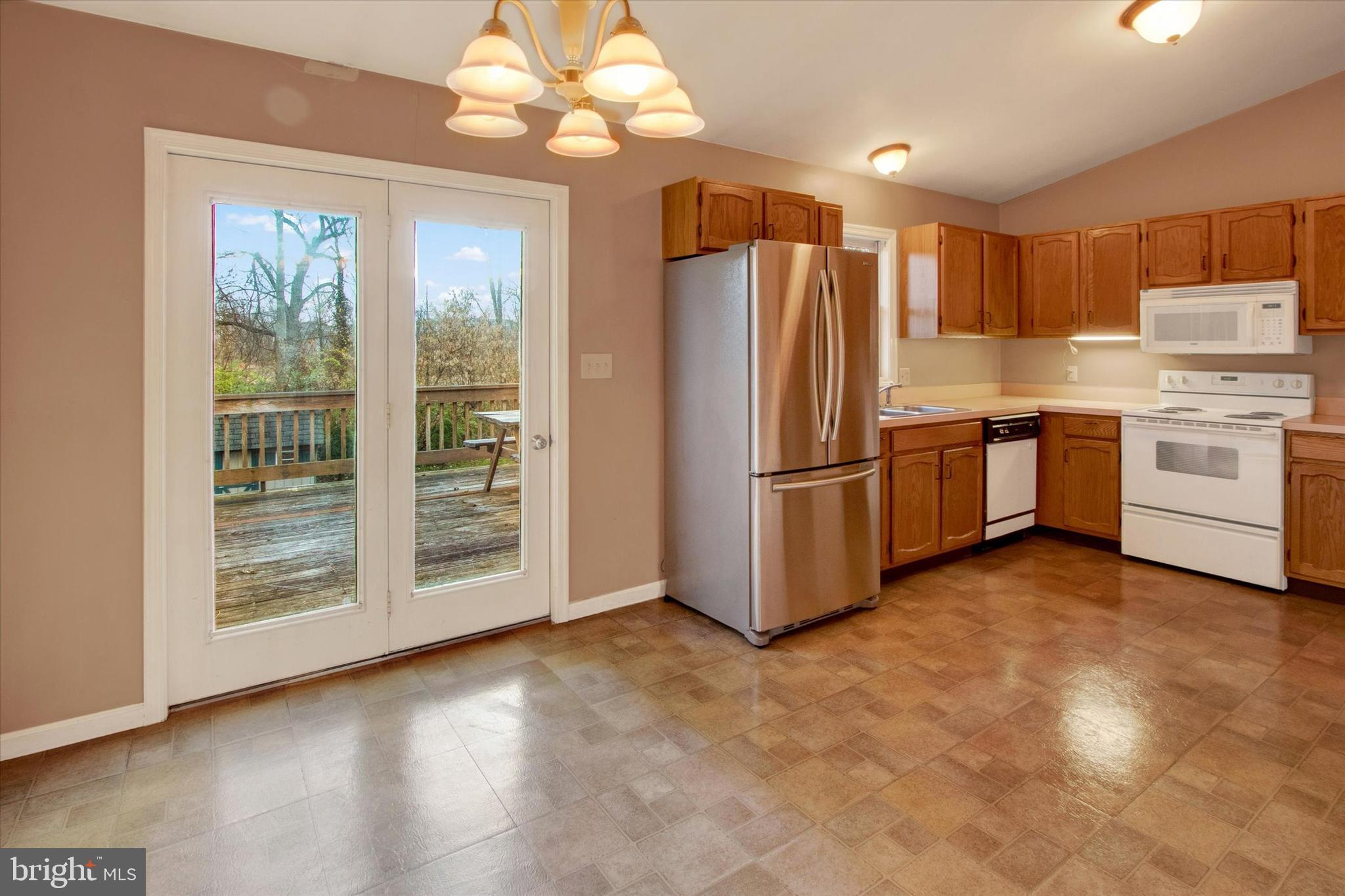 618 WILLIAM PENN BOULEVARD