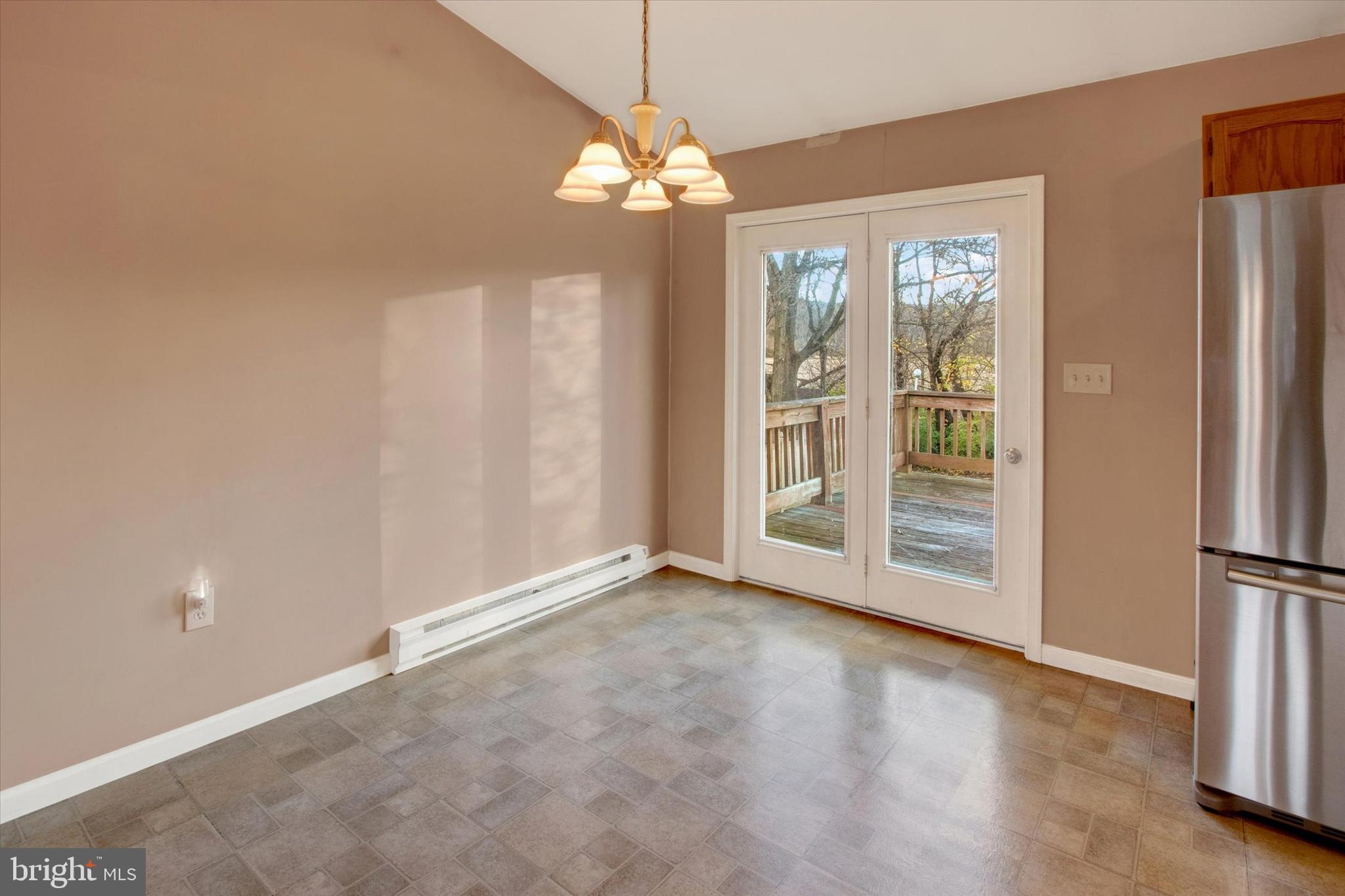 618 WILLIAM PENN BOULEVARD